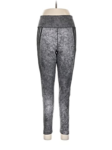 Adidas Active Pants (view 1)