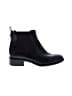 Cole Haan Black Ankle Boots Size 10 (wide) - photo 1