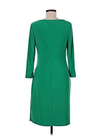 Lauren by Ralph Lauren Cocktail Dress (view 2)