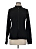 90 Degree by Reflex Black Track Jacket Size M - photo 1
