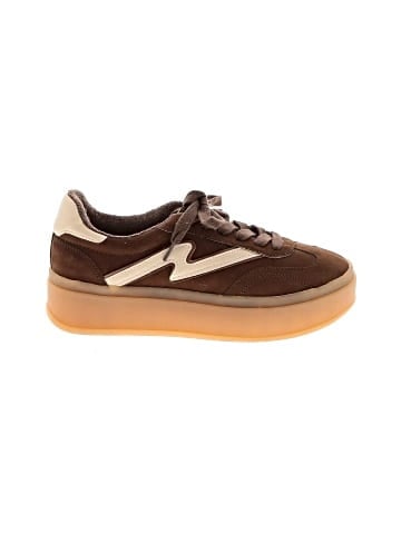 Madden Girl Sneakers (view 1)