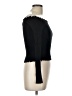 Forever 21 Black Pullover Sweater Size L - photo 4