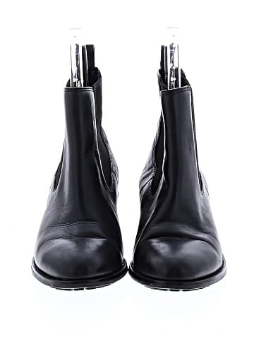 Cole Haan Ankle Boots (view 2)
