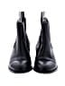 Cole Haan Black Ankle Boots Size 10 (wide) - photo 2