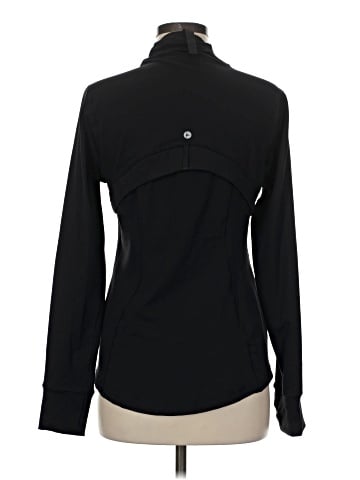 90 Degree by Reflex Track Jacket (view 2)