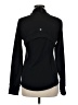90 Degree by Reflex Black Track Jacket Size M - photo 2