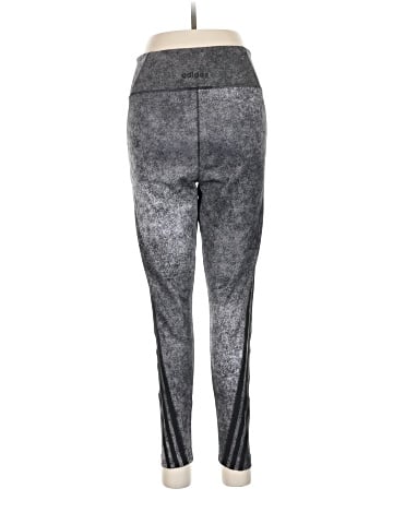 Adidas Active Pants (view 2)