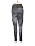 Adidas Metallic Silver Active Pants Size M - photo 2