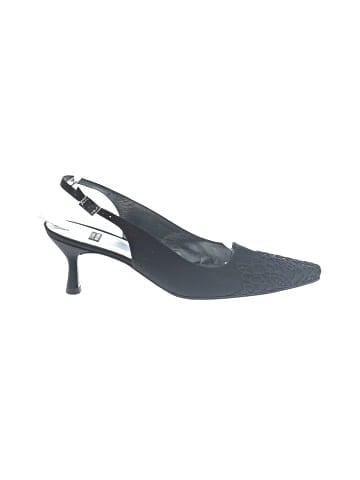 Stuart Weitzman Heels (view 1)