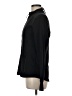 90 Degree by Reflex Black Track Jacket Size M - photo 5