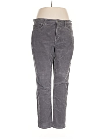 NYDJ Casual Pants (view 1)