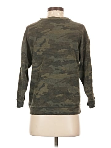 James Perse Sweatshirt (view 2)
