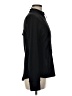 90 Degree by Reflex Black Track Jacket Size M - photo 4