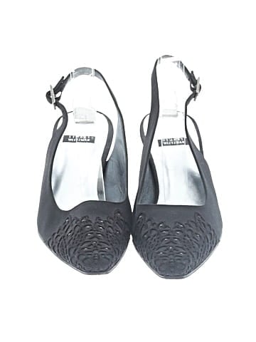 Stuart Weitzman Heels (view 2)