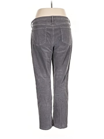 NYDJ Casual Pants (view 2)
