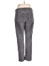 NYDJ Gray Casual Pants Size 12 - photo 2