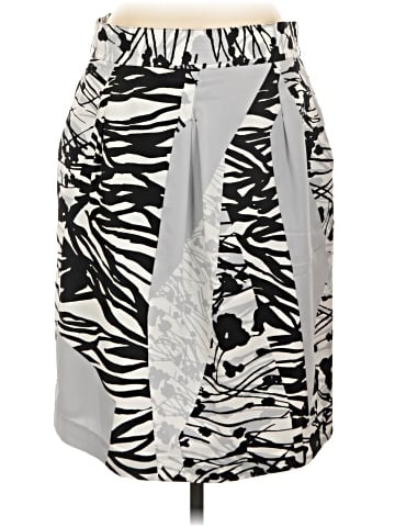 Ellen Tracy Casual Skirt (view 1)