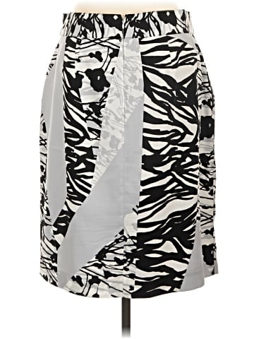 Ellen Tracy Casual Skirt (view 2)
