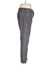 NYDJ Gray Casual Pants Size 12 - photo 4