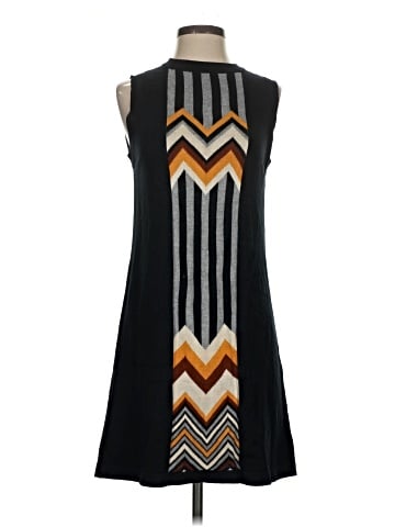 Missoni For Target Casual Dress (view 1)