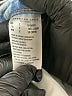 American Eagle Outfitters 100% Cotton Hearts Blue Jeans Size 2 (petite) - photo 8