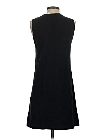 Missoni For Target Casual Dress (view 2)