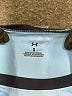Under Armour 100% Polyester Blue Long Sleeve T-Shirt Size 5 - photo 3