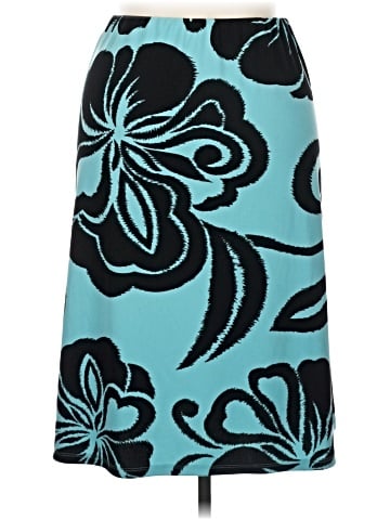Sandra King Casual Skirt (view 2)
