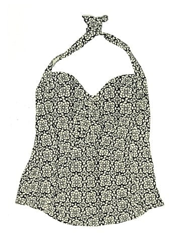 Unbranded Swimsuit Top (view 1)