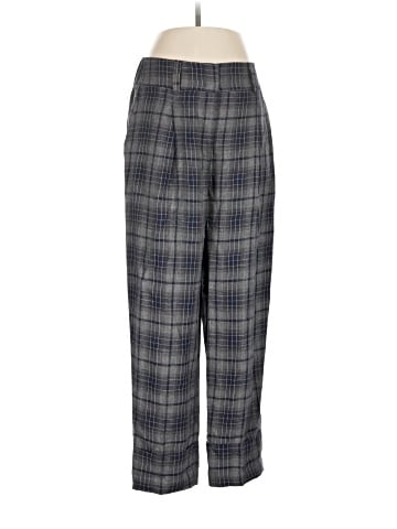 Peserico Casual Pants (view 1)