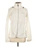 Columbia Solid White Jacket Size M - photo 1