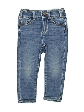 Crewcuts Jeans (view 1)