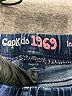 Gap Kids Blue Jeans Size 10 - photo 3