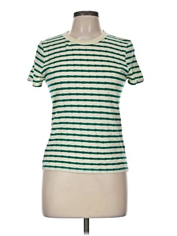 NATION LTD Short Sleeve T-Shirt (view 1)