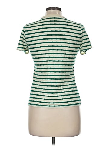NATION LTD Short Sleeve T-Shirt (view 2)