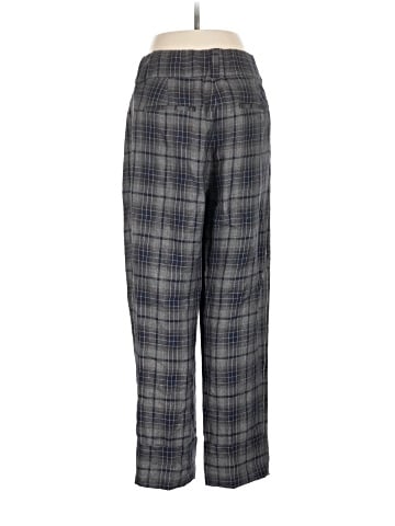 Peserico Casual Pants (view 2)