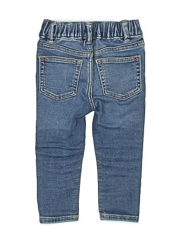 Crewcuts Jeans (view 2)