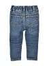 Crewcuts Solid Blue Jeans Size 2 - photo 2
