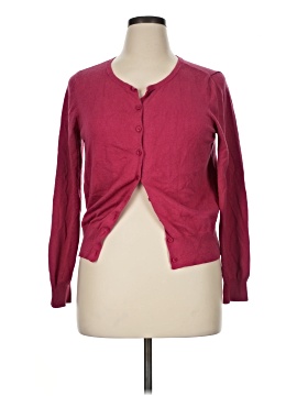 Ann Taylor Cardigan