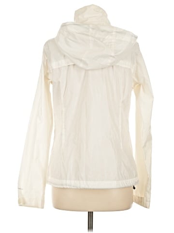 Columbia Jacket (view 2)