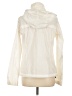 Columbia Solid White Jacket Size M - photo 2