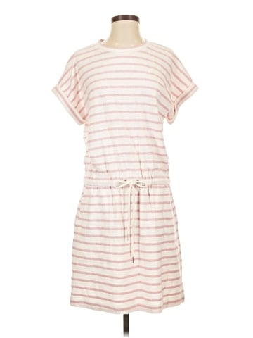 Lou & Grey Casual Dress (view 1)