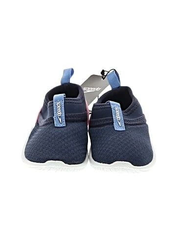 Speedo Water Shoes (view 2)