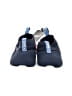Speedo Blue Water Shoes Size 4 - 5 Kids - photo 2