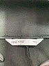 Nine West Black Active Pants Size L - photo 7