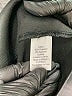 Nine West Black Active Pants Size L - photo 8