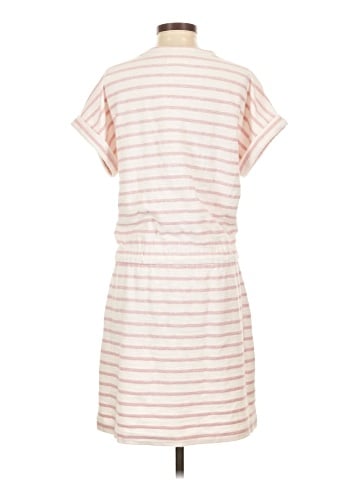 Lou & Grey Casual Dress (view 2)