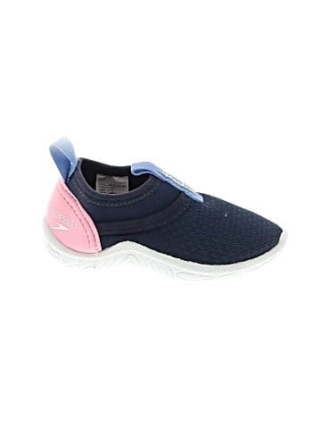 Speedo Water Shoes (view 1)
