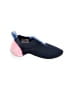 Speedo Blue Water Shoes Size 4 - 5 Kids - photo 1