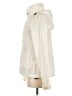 Columbia Solid White Jacket Size M - photo 5
